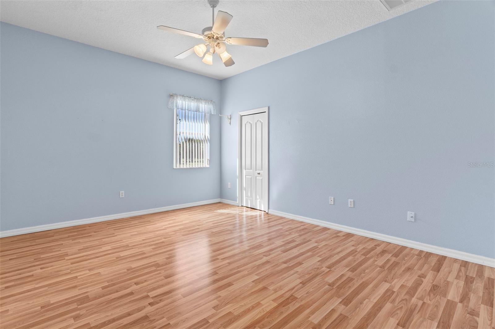 WOODLAND WATERS PH 5 - Residential