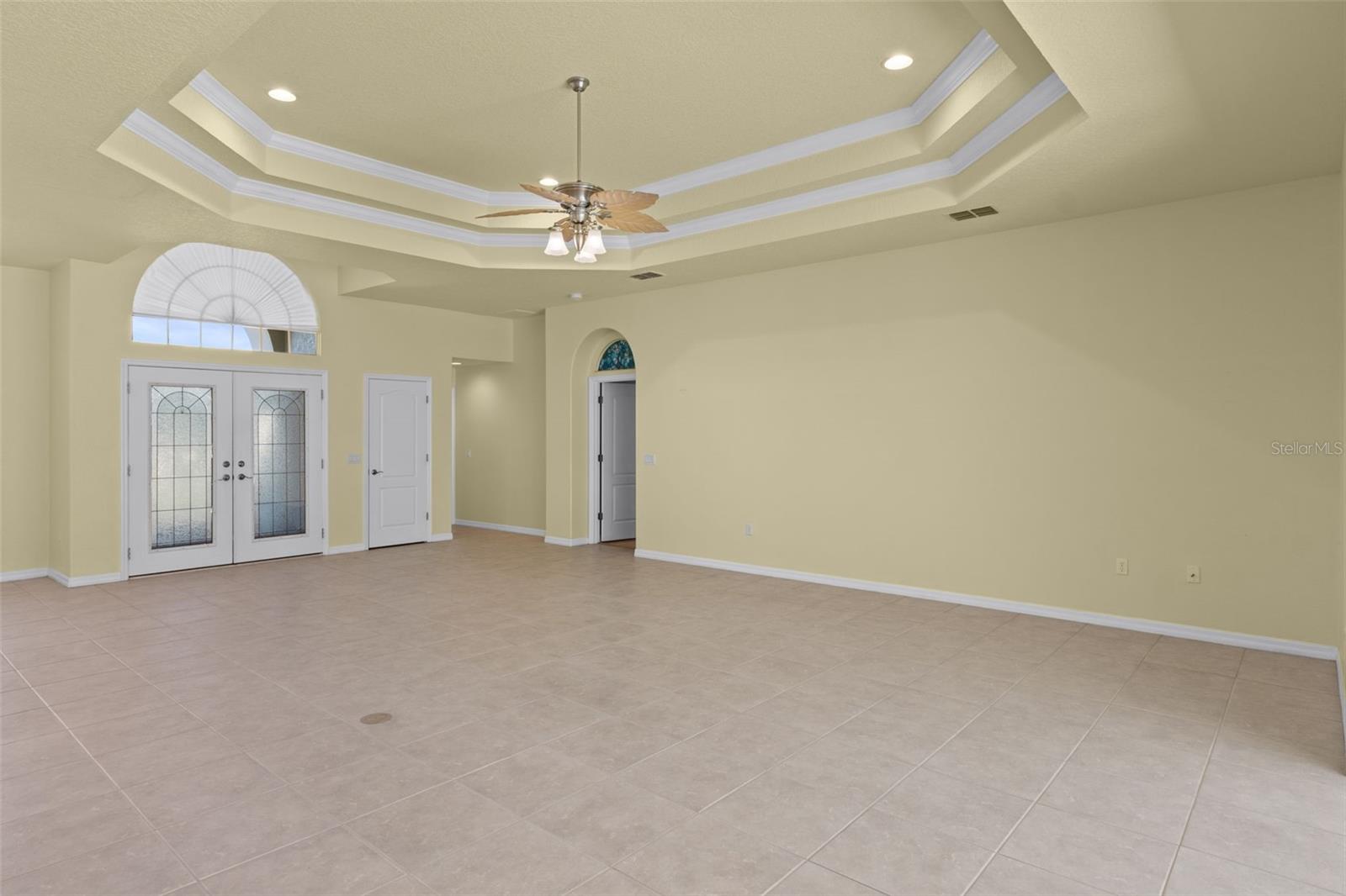 WOODLAND WATERS PH 5 - Residential