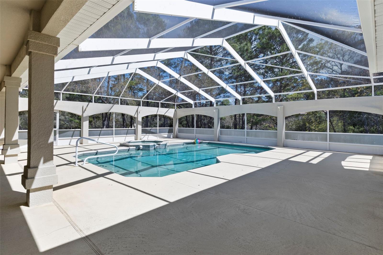 WOODLAND WATERS PH 5 - Residential