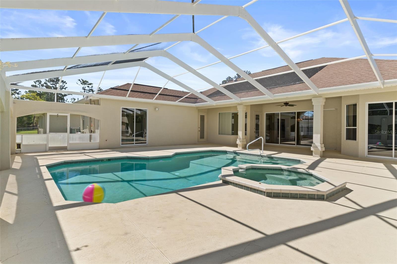 WOODLAND WATERS PH 5 - Residential