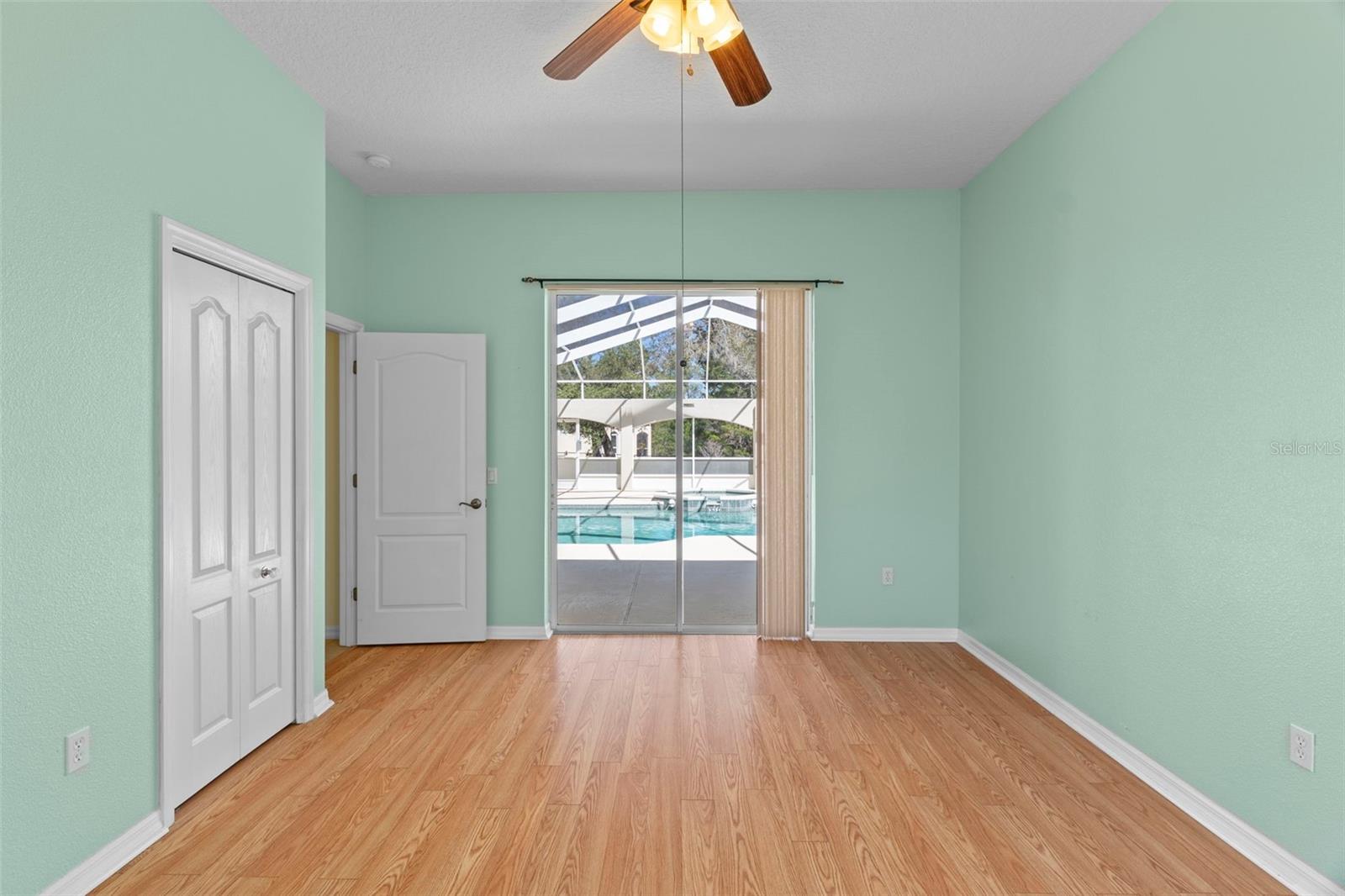 WOODLAND WATERS PH 5 - Residential