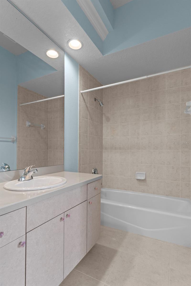 WOODLAND WATERS PH 5 - Residential