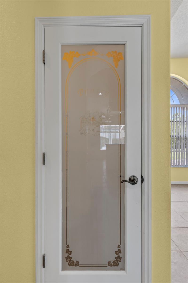 WOODLAND WATERS PH 5 - Residential