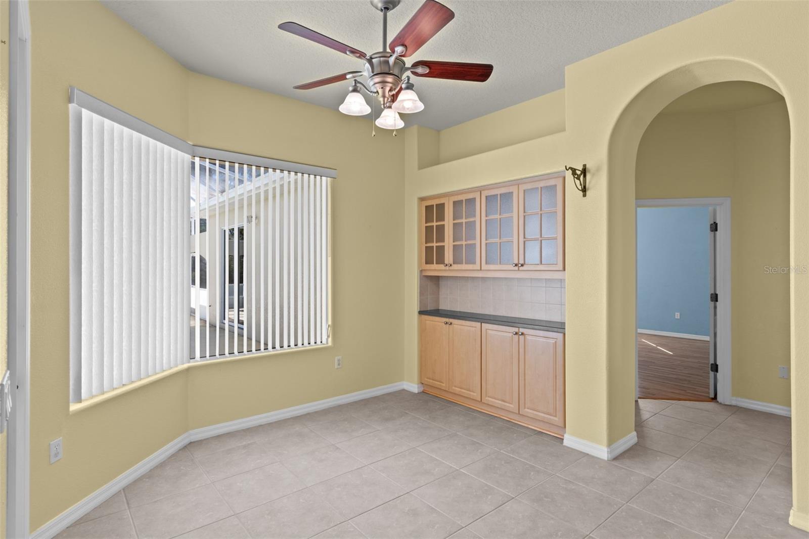 WOODLAND WATERS PH 5 - Residential