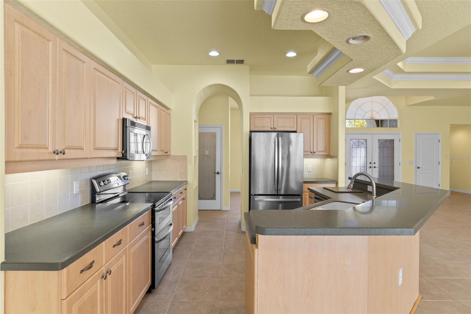 WOODLAND WATERS PH 5 - Residential