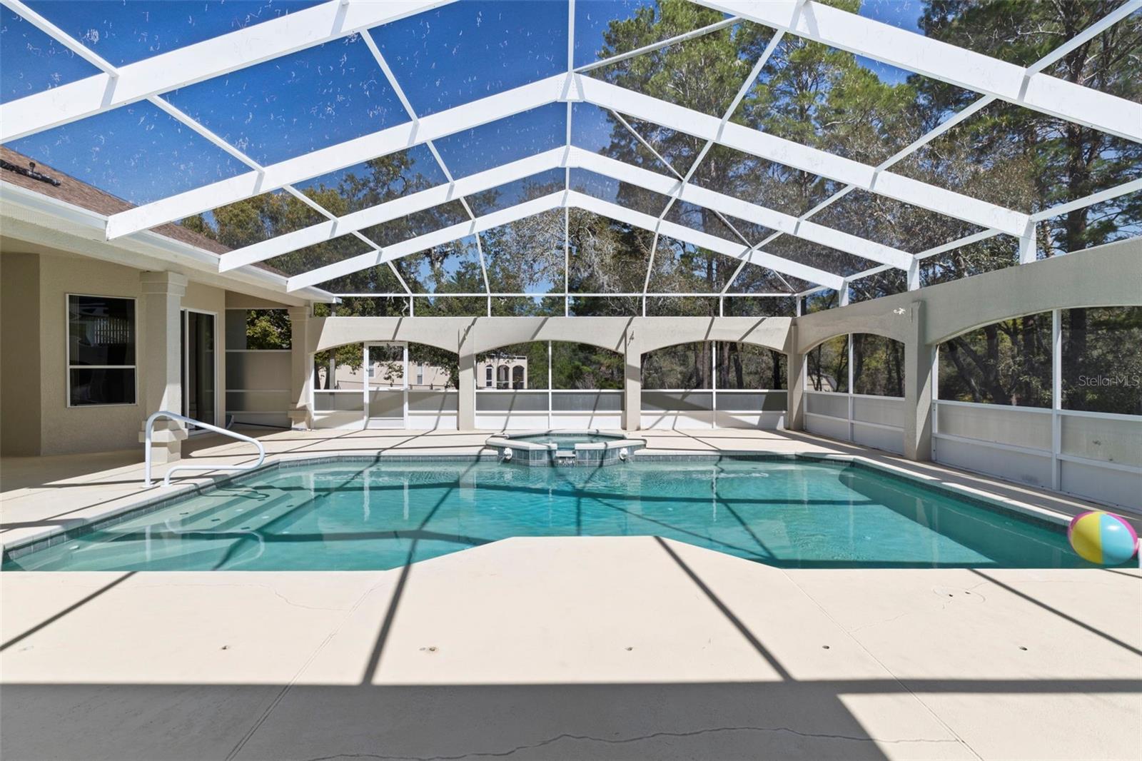 WOODLAND WATERS PH 5 - Residential