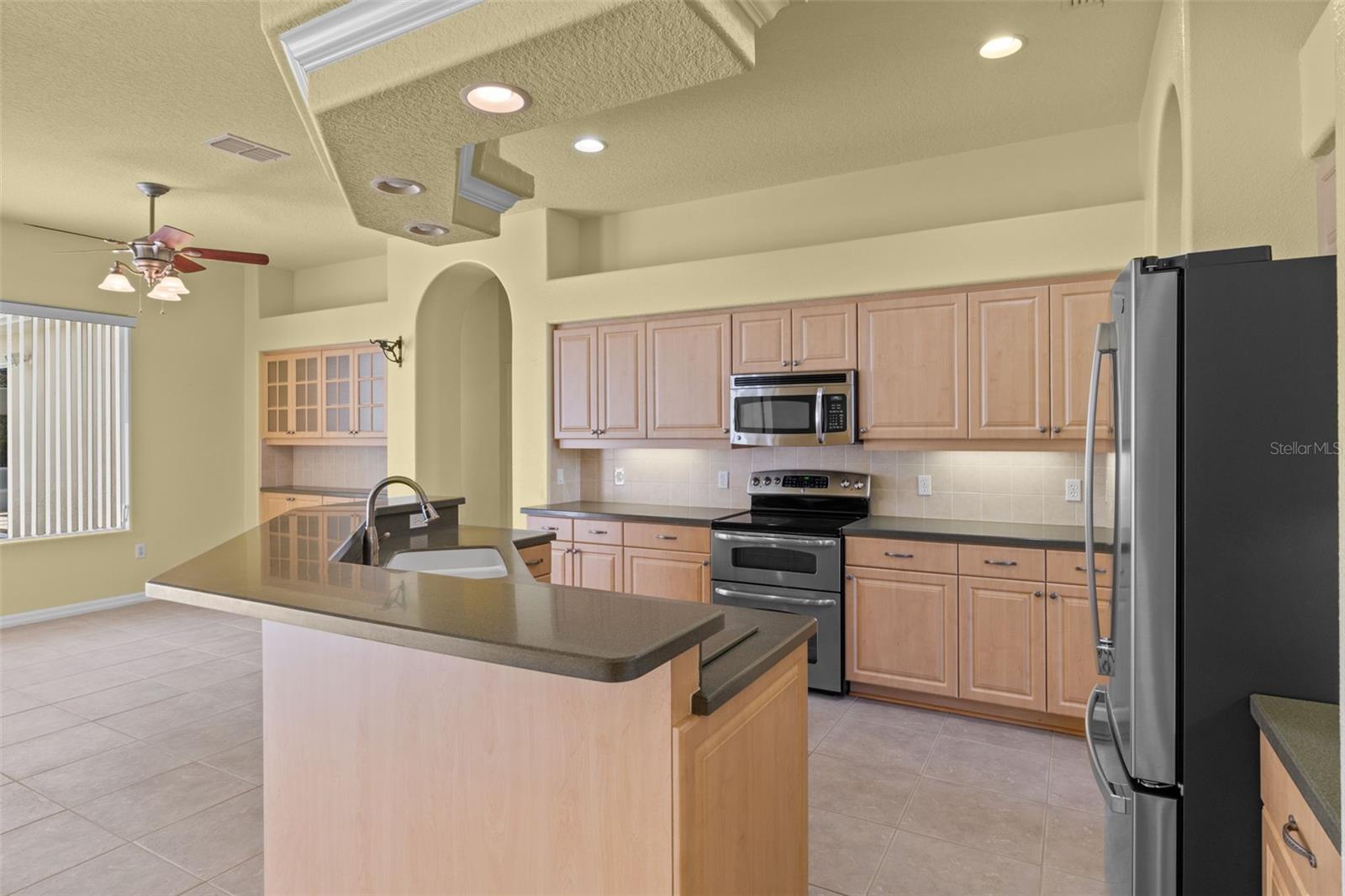 WOODLAND WATERS PH 5 - Residential