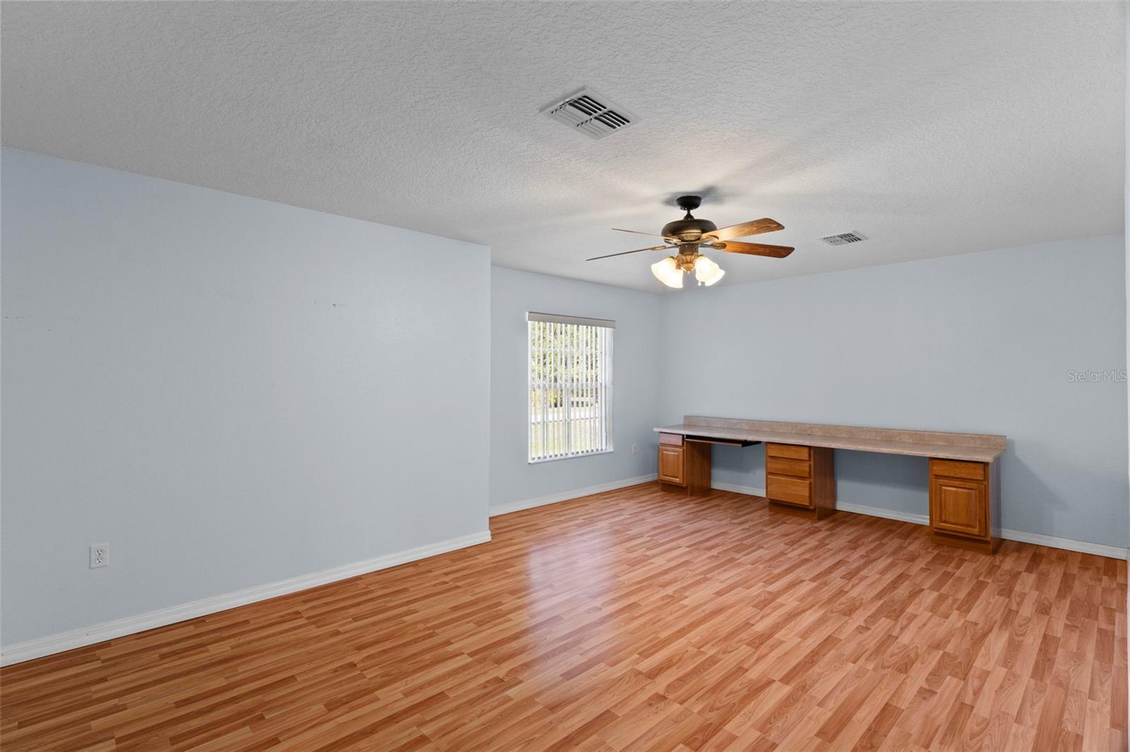 WOODLAND WATERS PH 5 - Residential