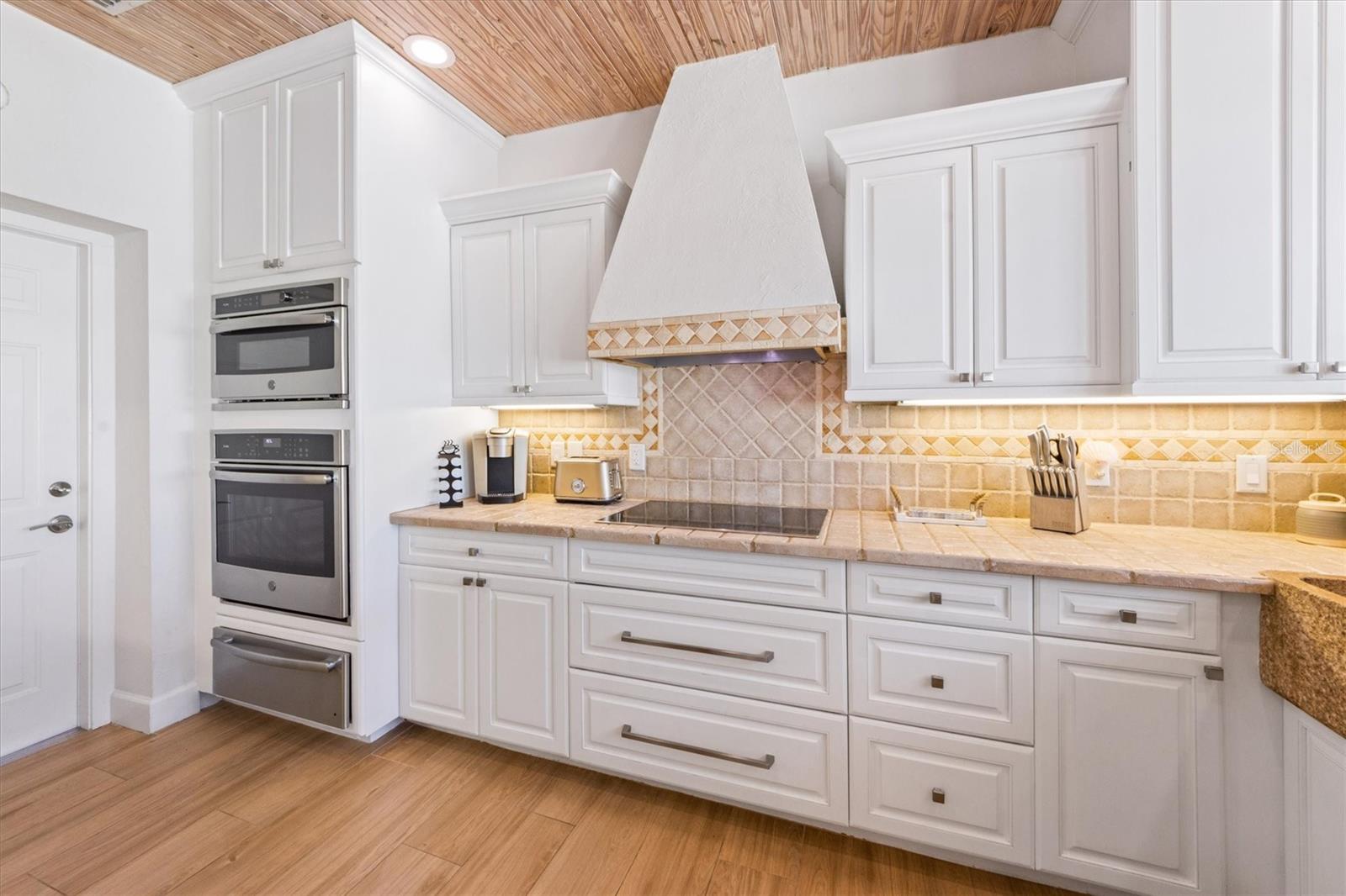 WELLS BAY HARBOR SEC A - Residential