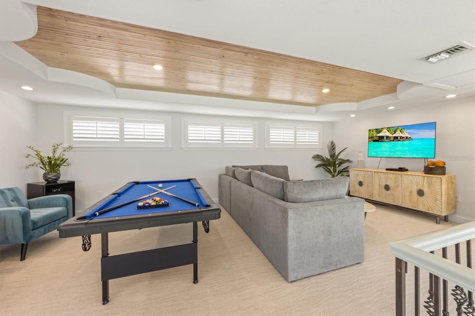 WELLS BAY HARBOR SEC A - Residential