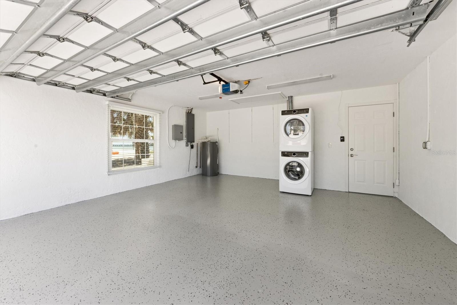 WELLS BAY HARBOR SEC A - Residential