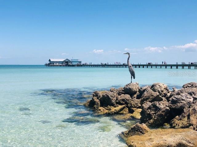 WELLS BAY HARBOR SEC A - Residential