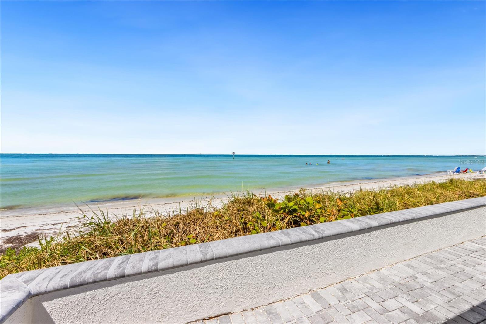 WELLS BAY HARBOR SEC A - Residential