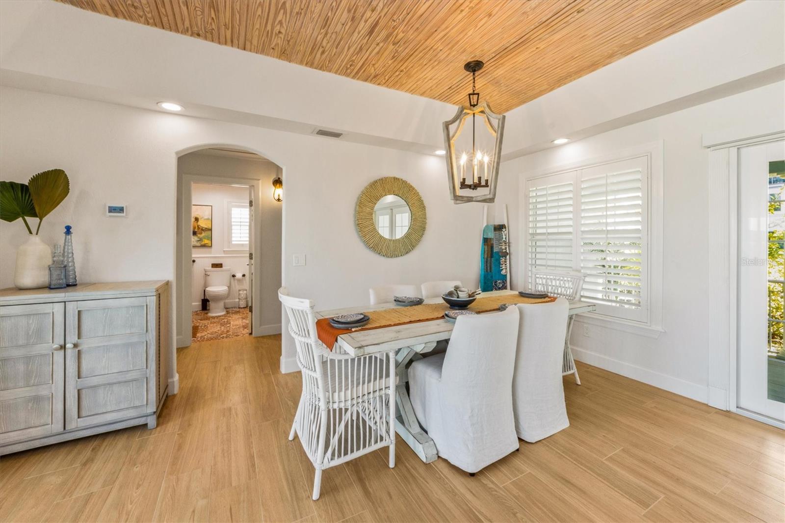 WELLS BAY HARBOR SEC A - Residential