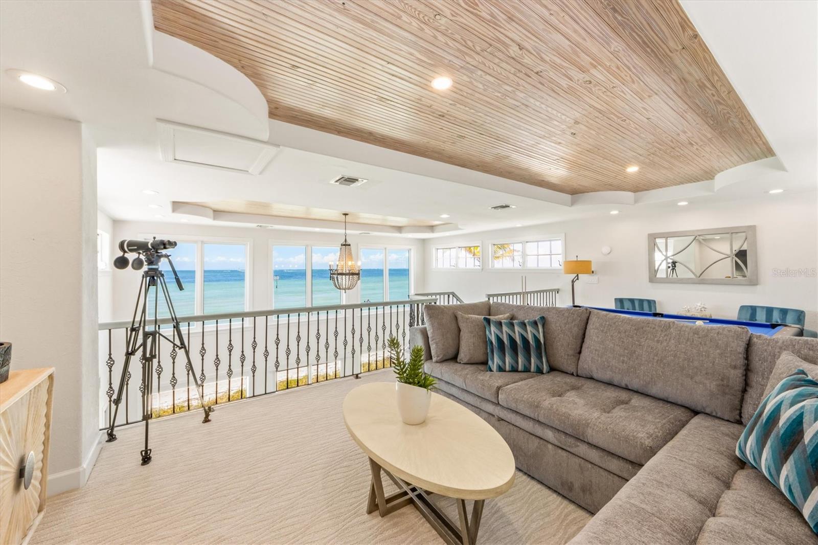 WELLS BAY HARBOR SEC A - Residential