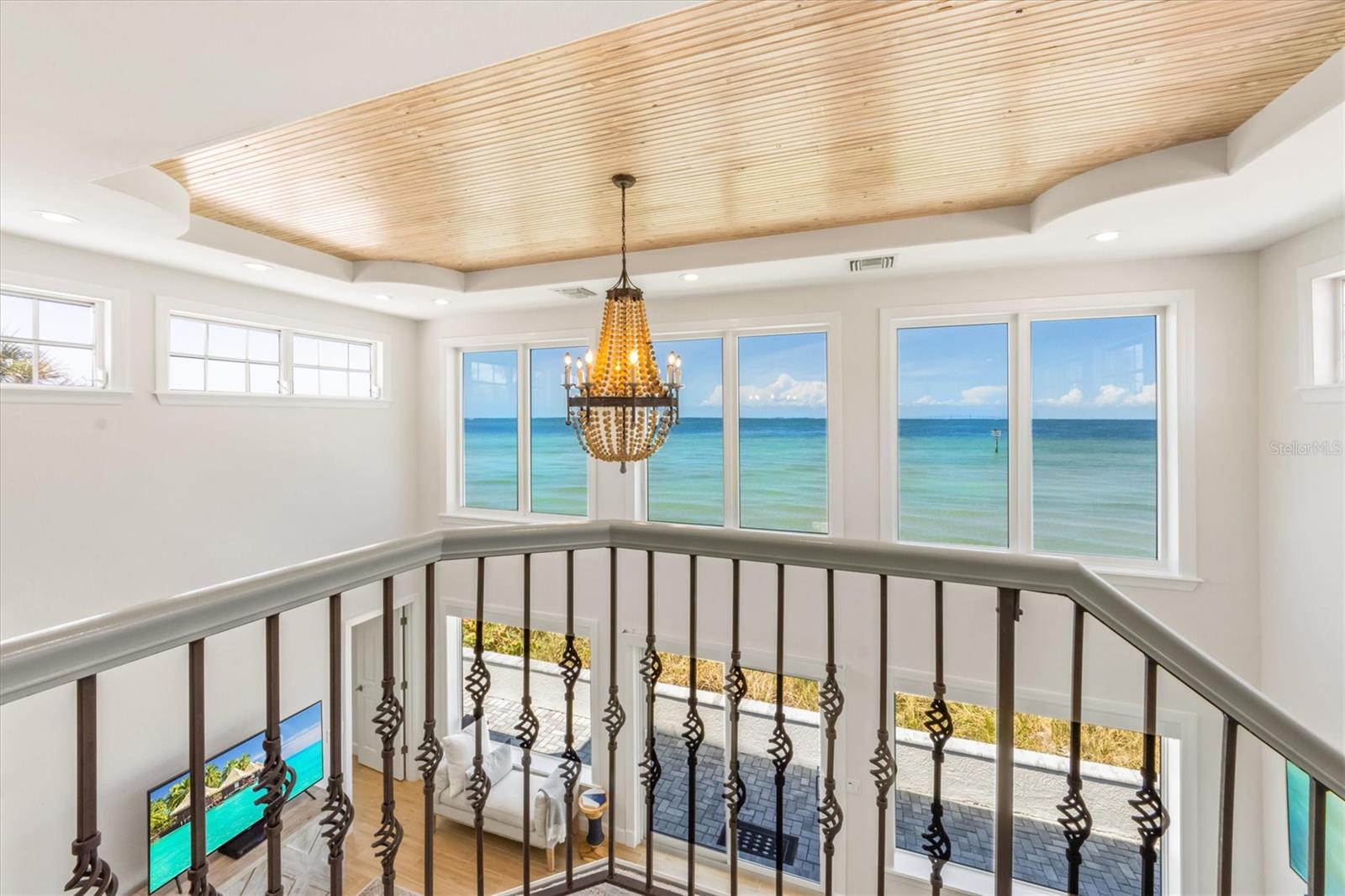 WELLS BAY HARBOR SEC A - Residential