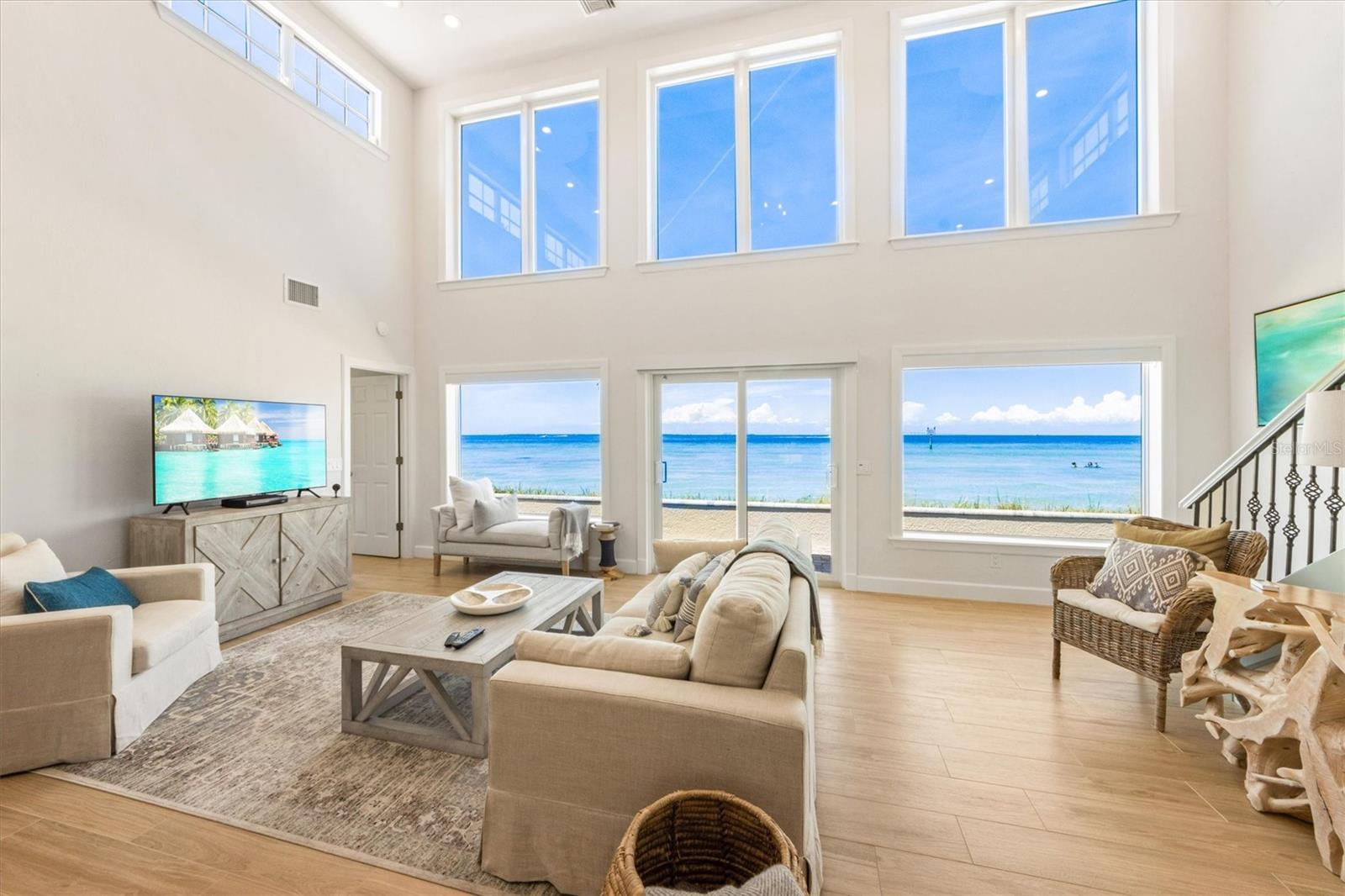 WELLS BAY HARBOR SEC A - Residential