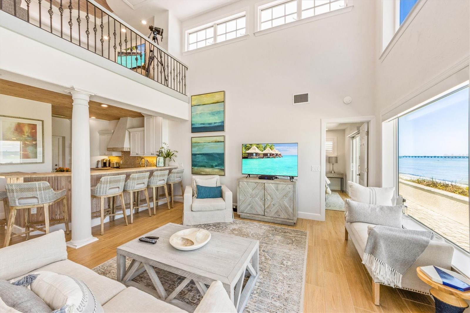 WELLS BAY HARBOR SEC A - Residential