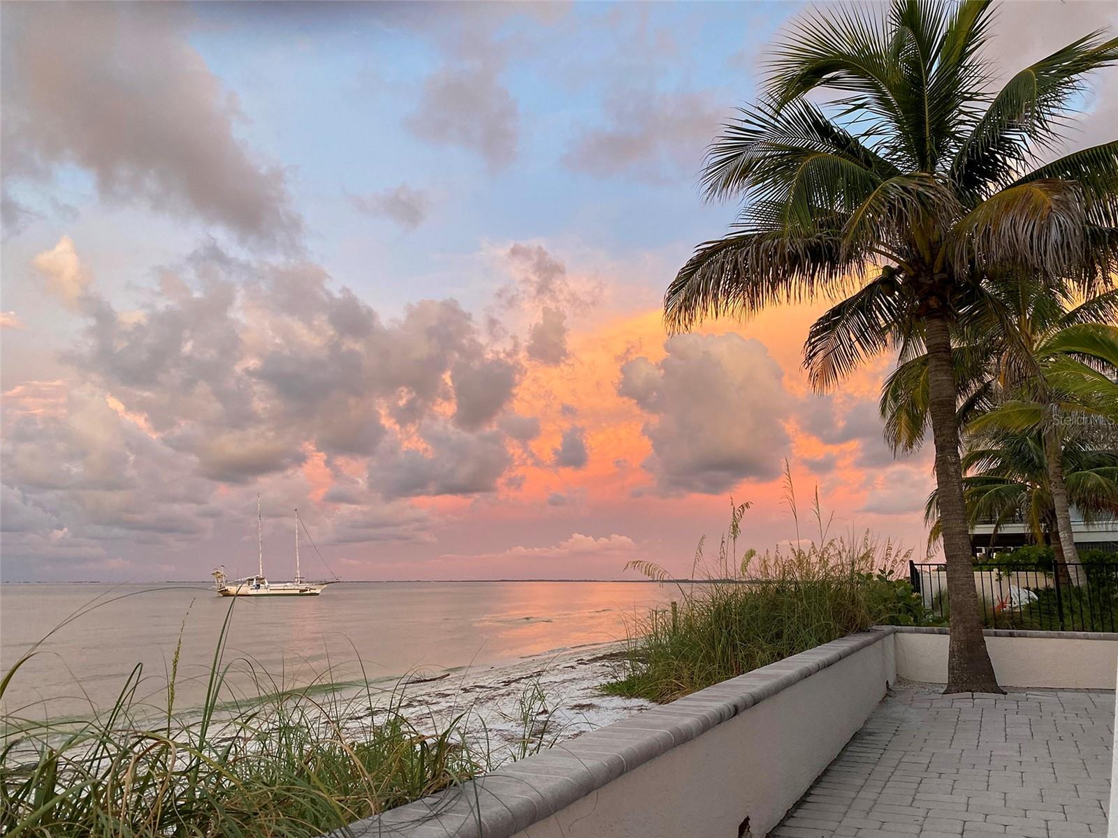 WELLS BAY HARBOR SEC A - Residential