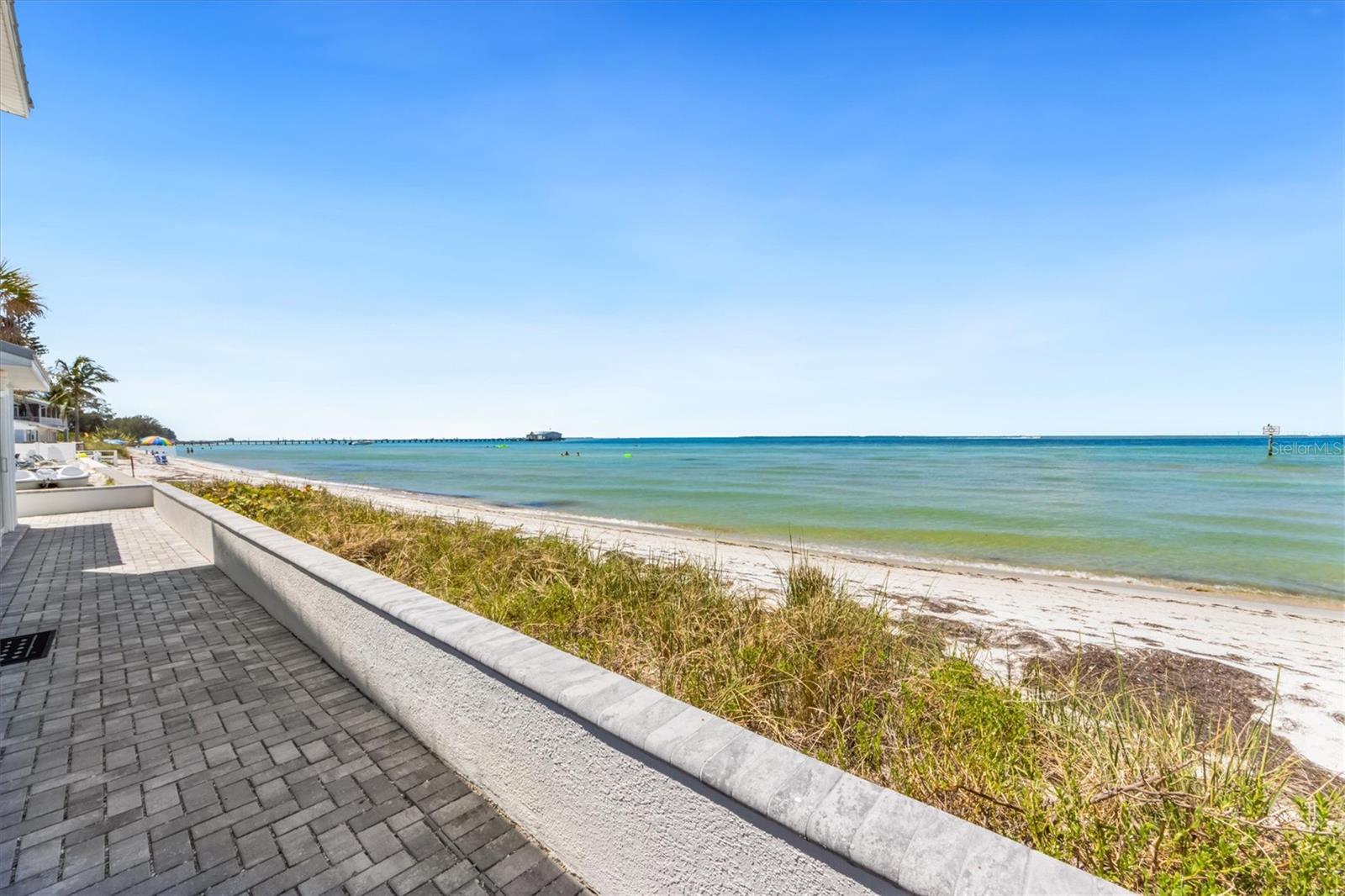 WELLS BAY HARBOR SEC A - Residential