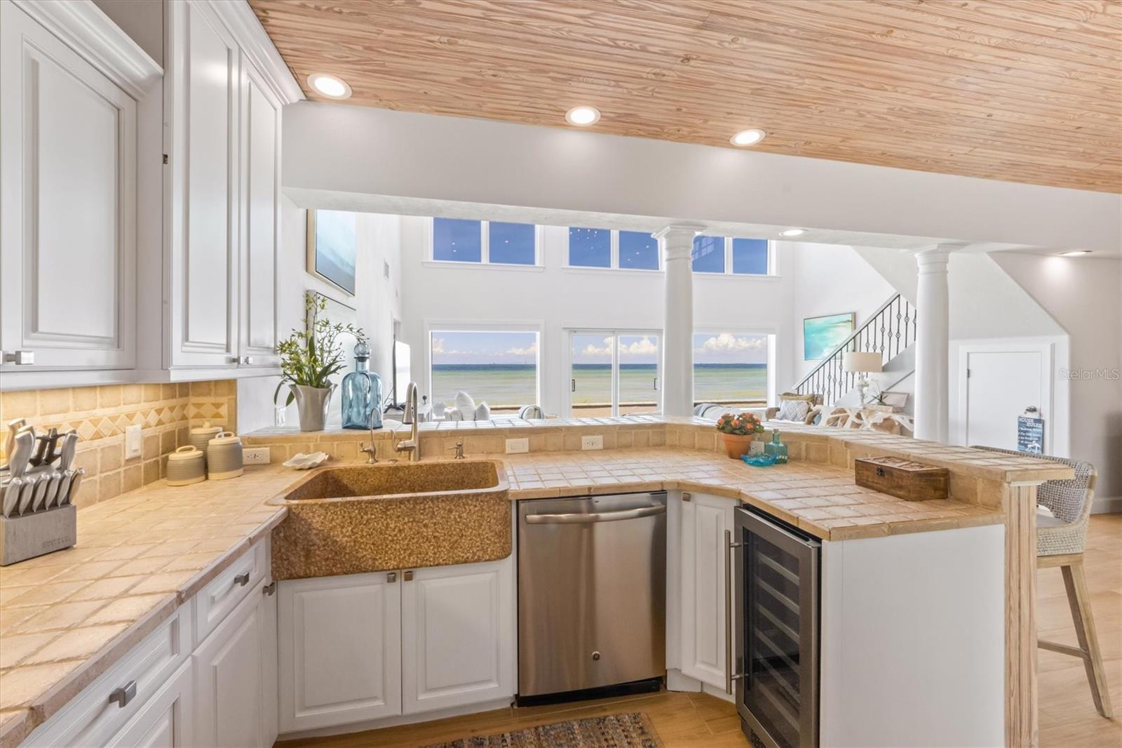 WELLS BAY HARBOR SEC A - Residential