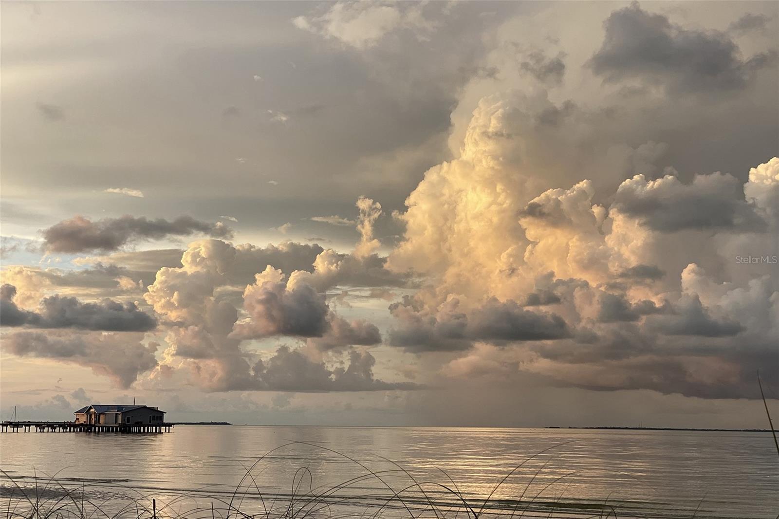 WELLS BAY HARBOR SEC A - Residential