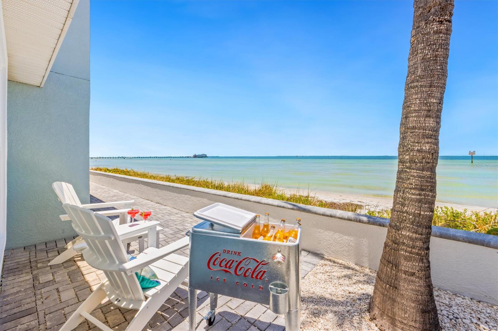 WELLS BAY HARBOR SEC A - Residential