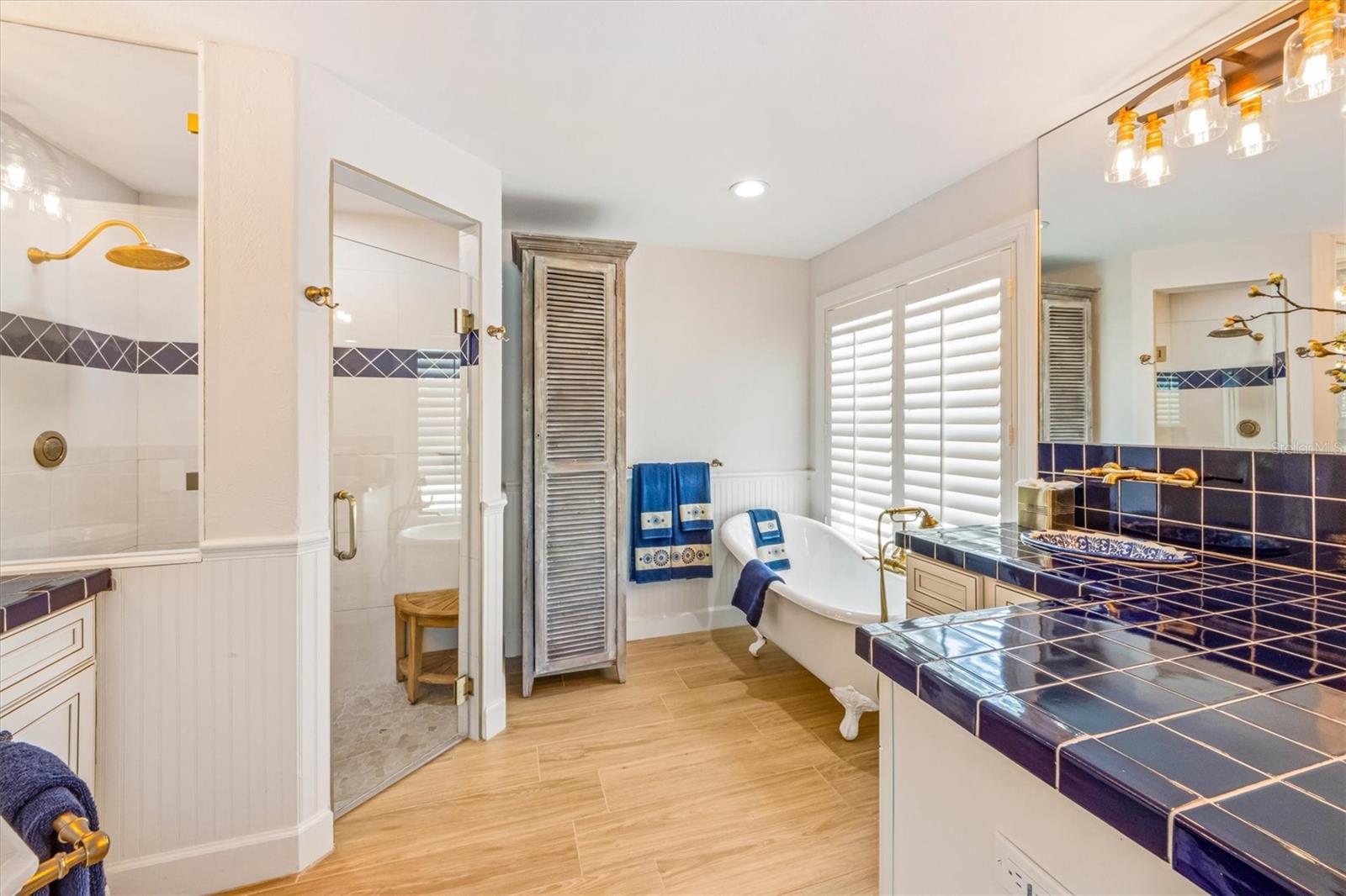 WELLS BAY HARBOR SEC A - Residential