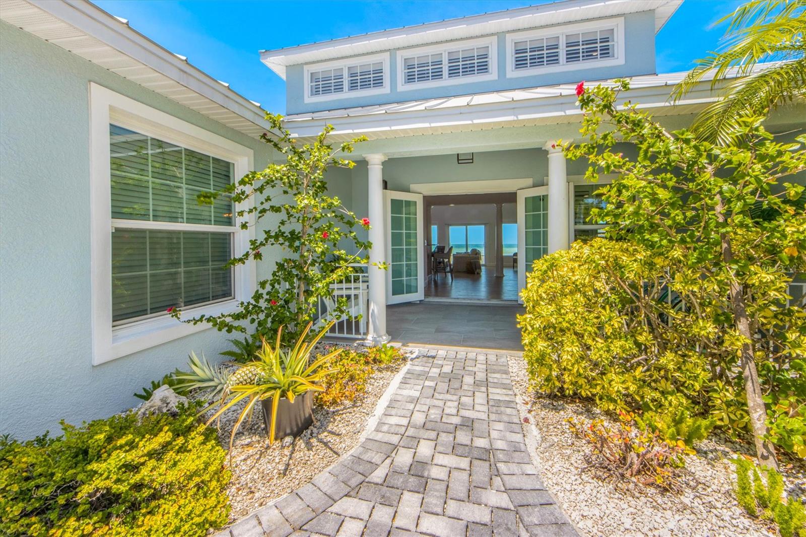 WELLS BAY HARBOR SEC A - Residential