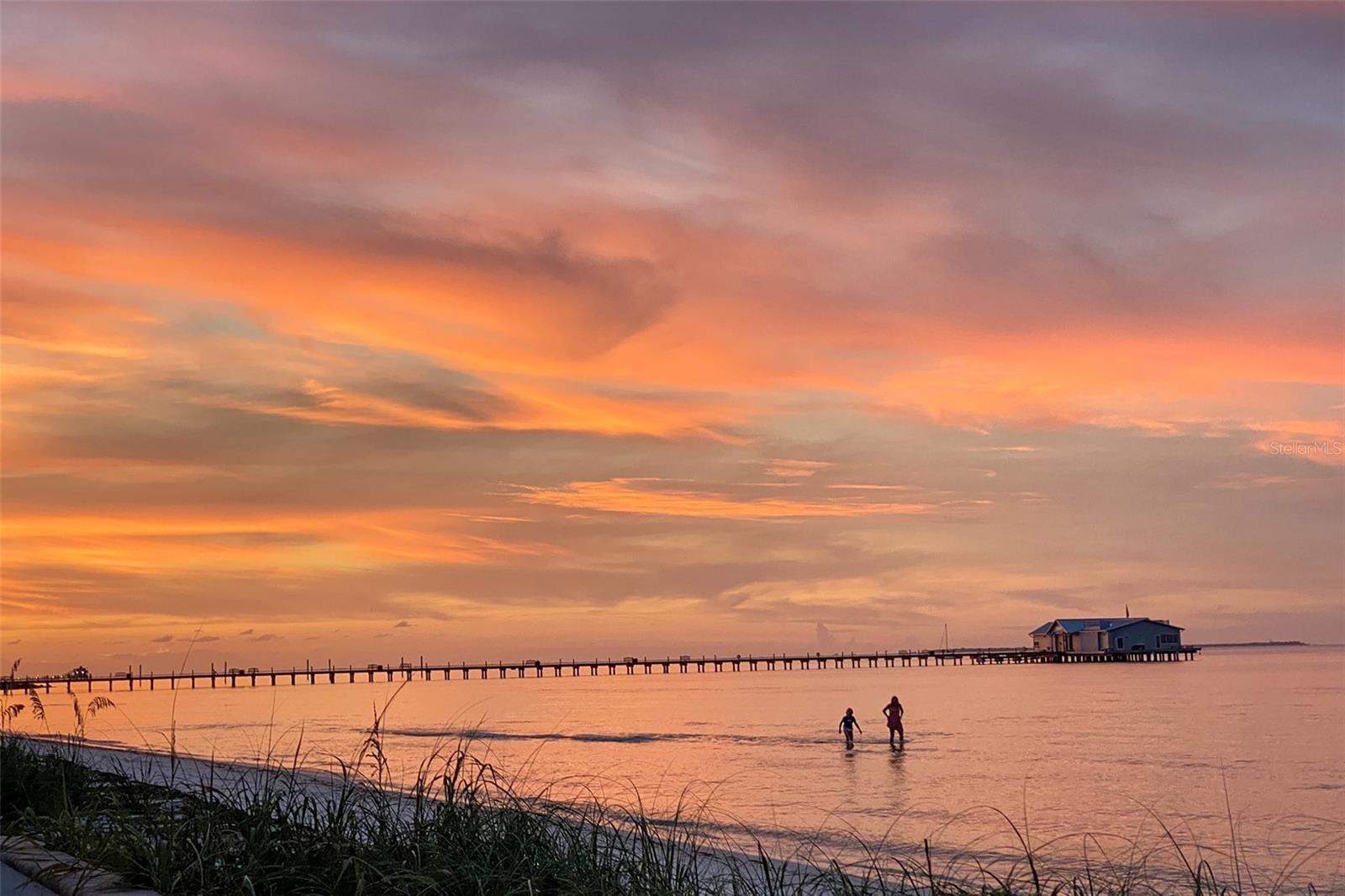 WELLS BAY HARBOR SEC A - Residential