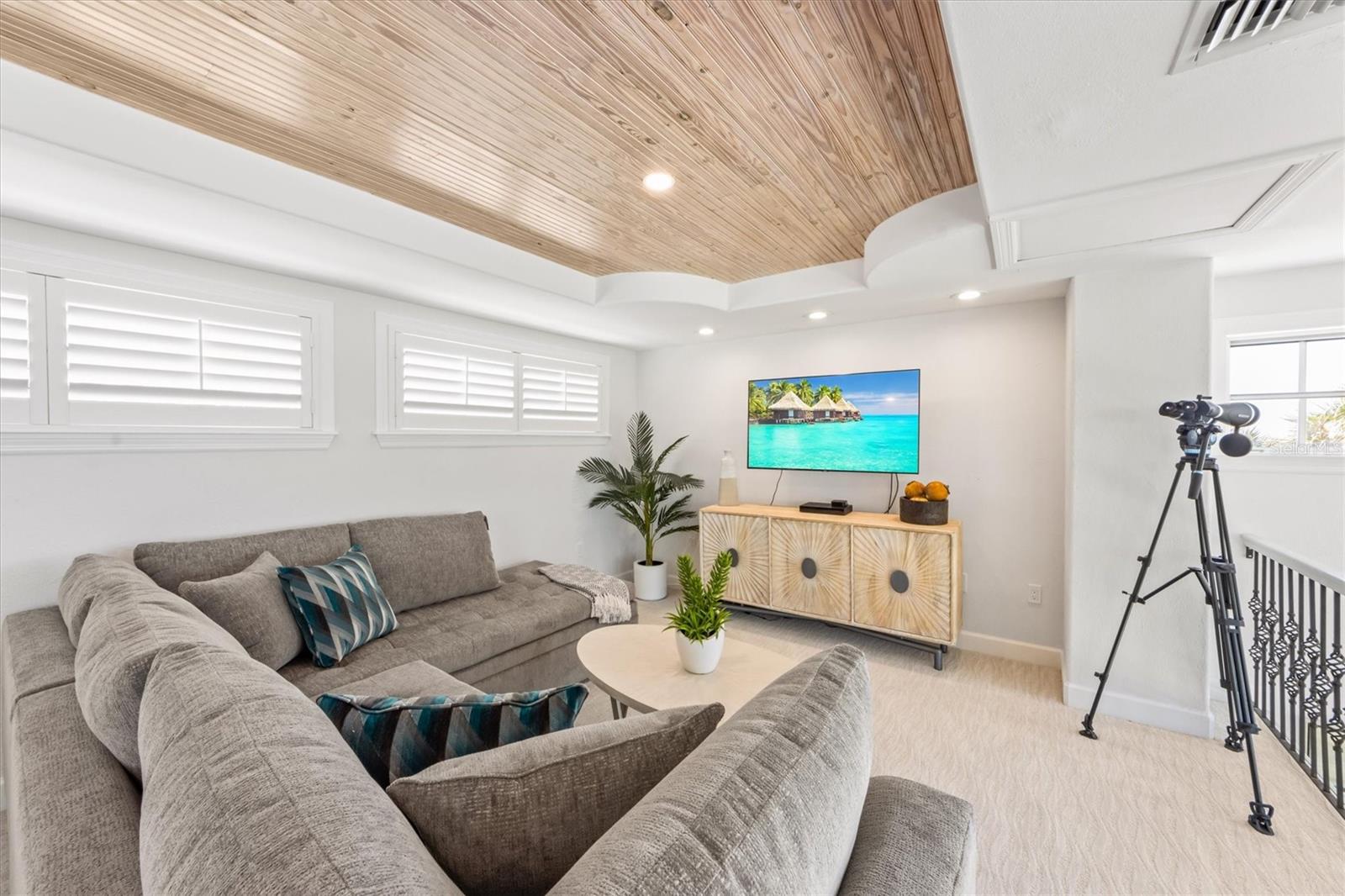 WELLS BAY HARBOR SEC A - Residential