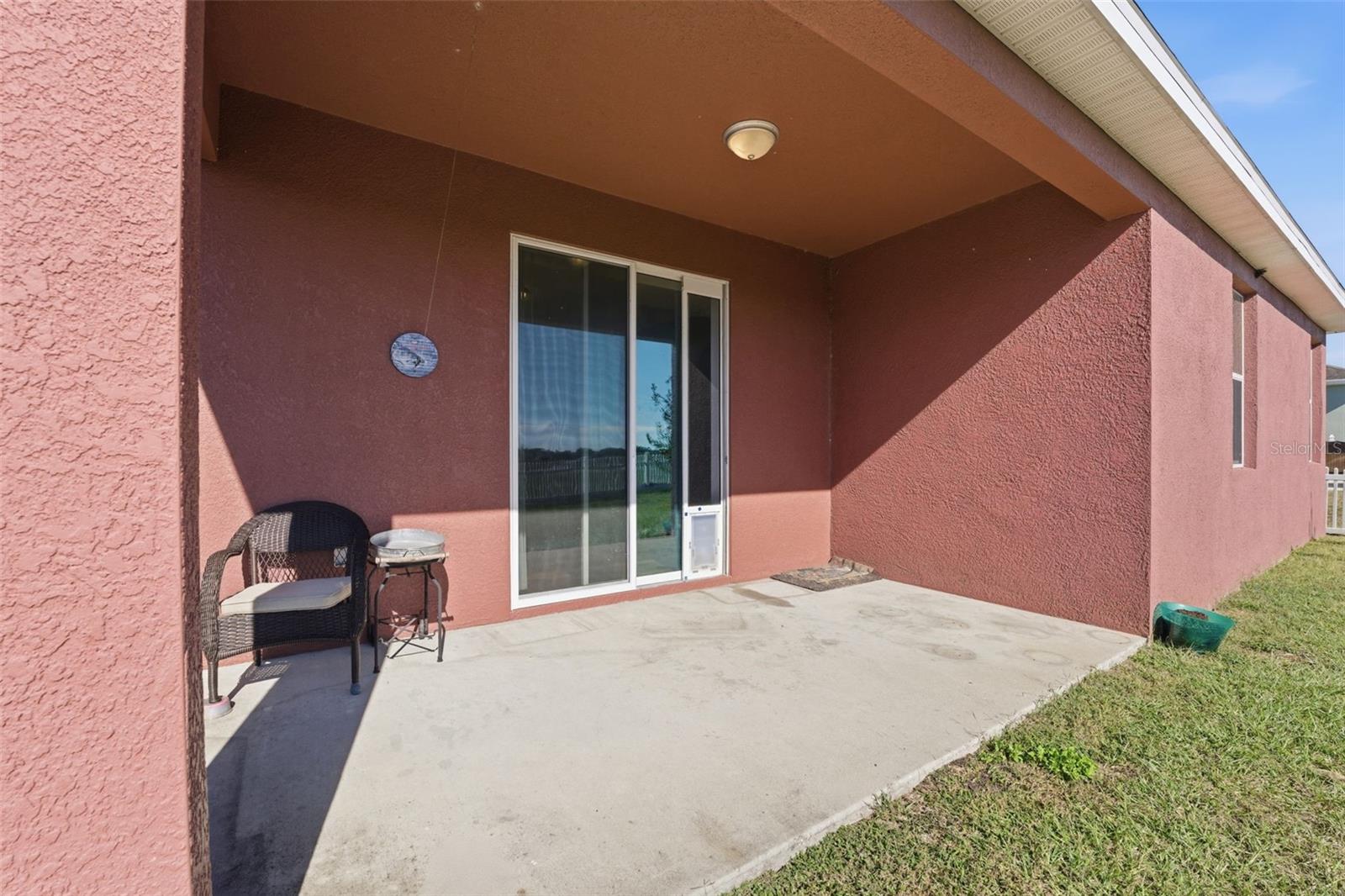 SHERMAN HILLS SEC 3 - Residential