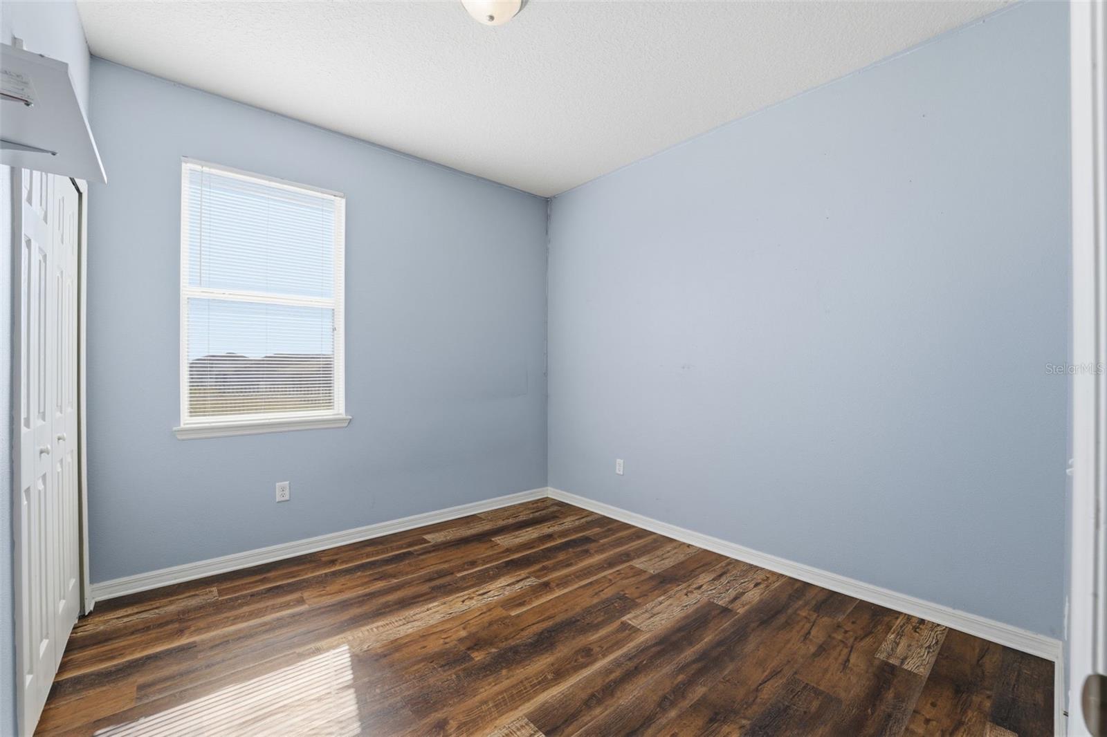 SHERMAN HILLS SEC 3 - Residential