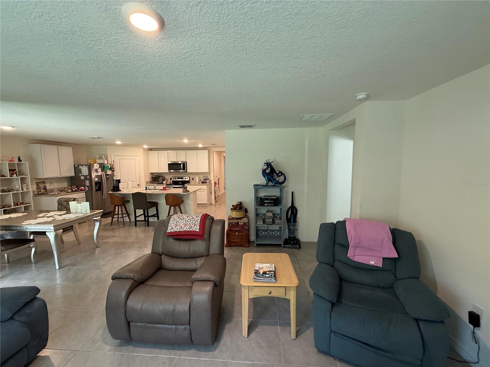 11173 SE 69TH TERRACE