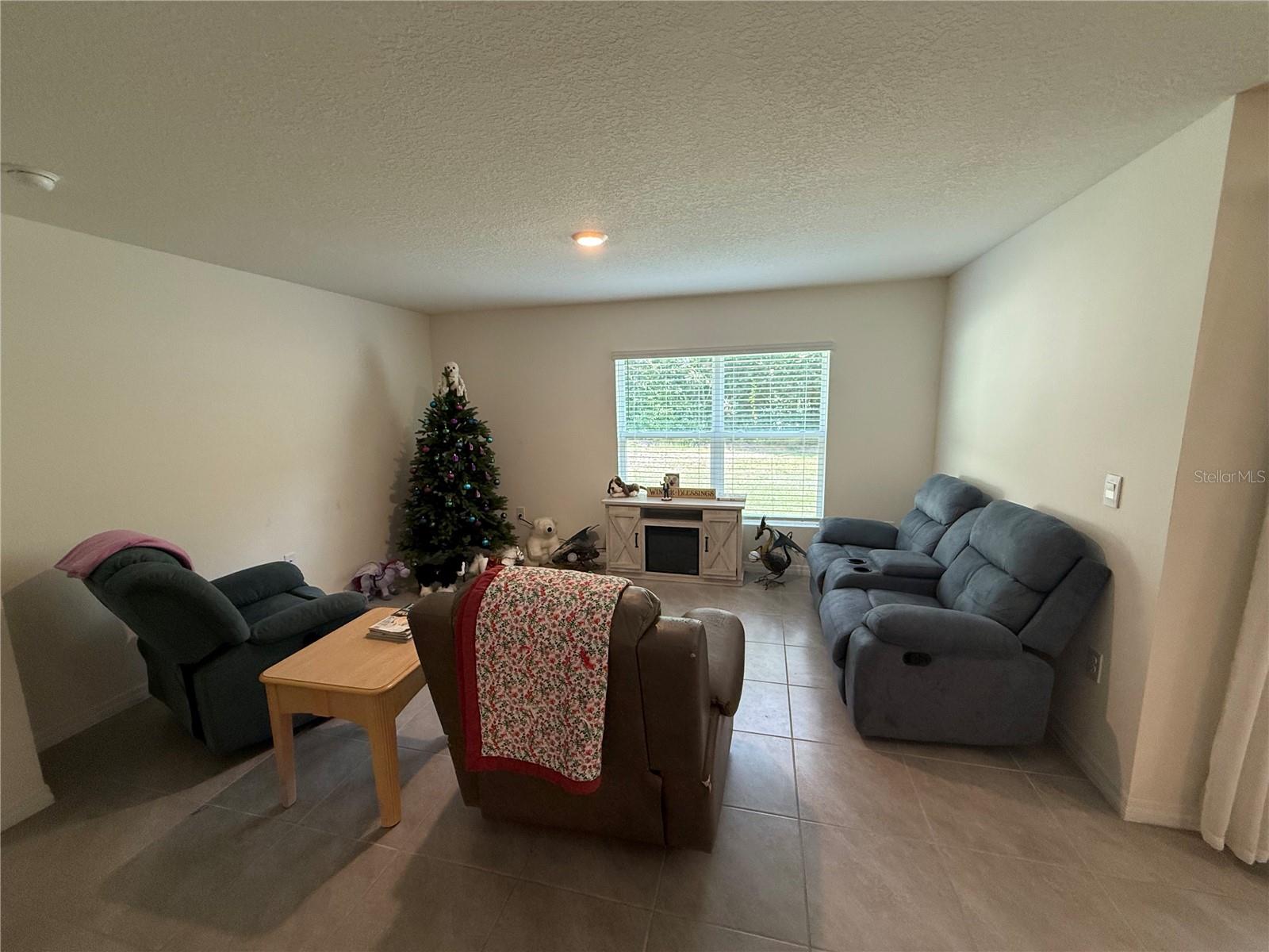 11173 SE 69TH TERRACE