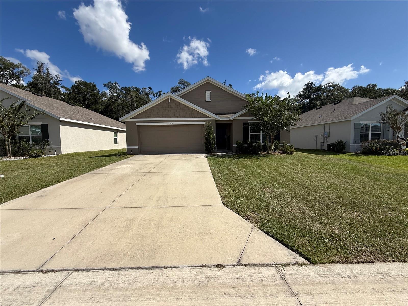 11173 SE 69TH TERRACE