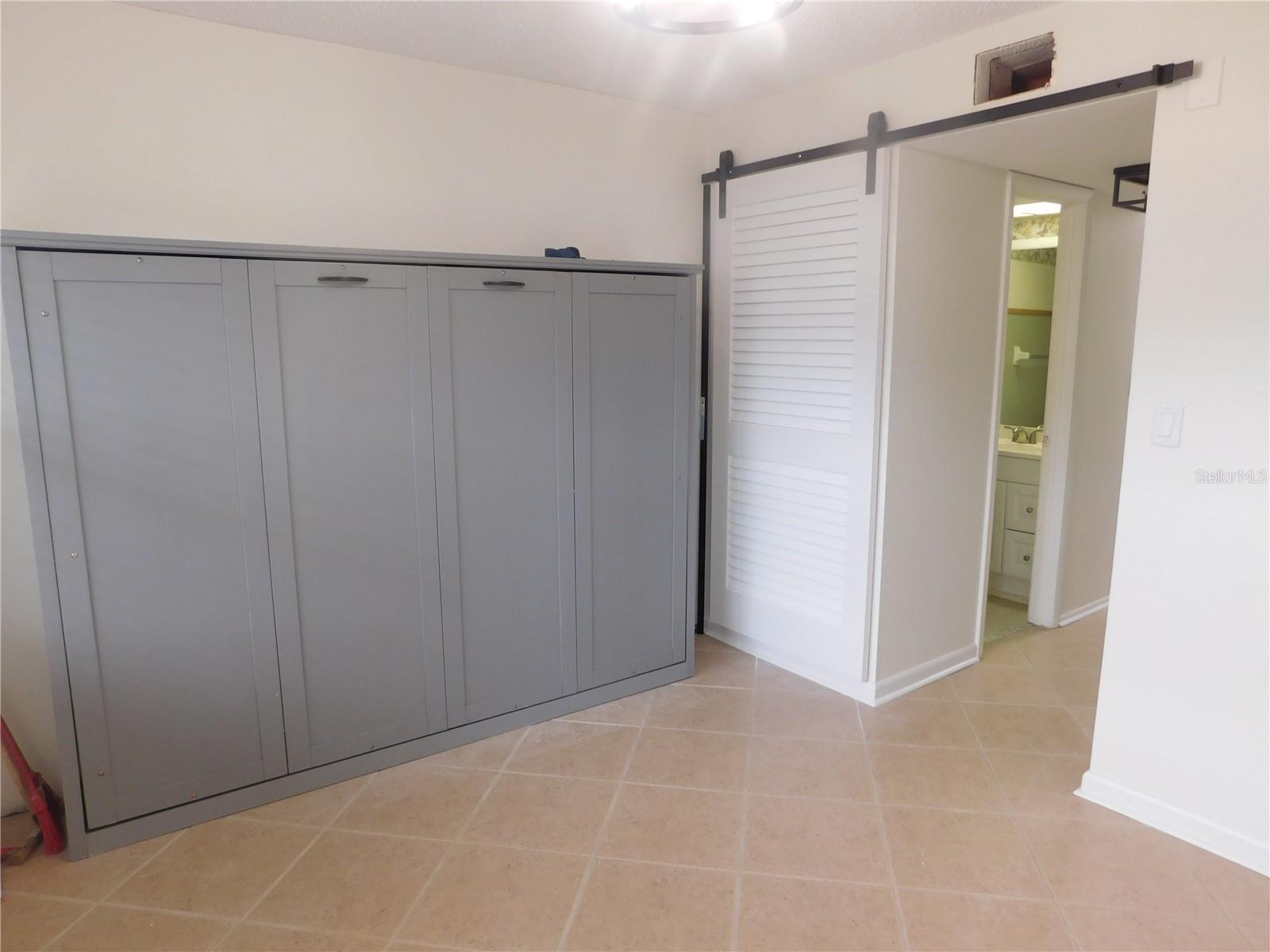 WINSTON PARK NORTHEAST - Residential