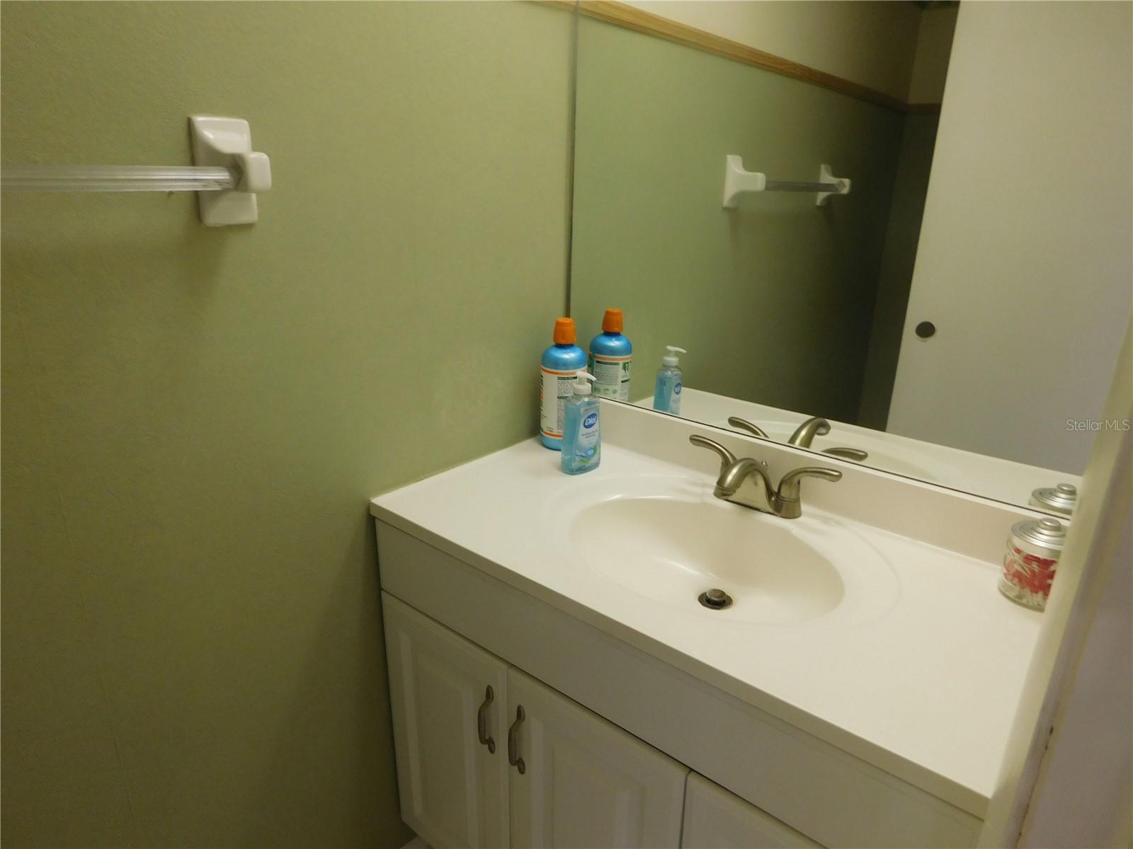 WINSTON PARK NORTHEAST - Residential