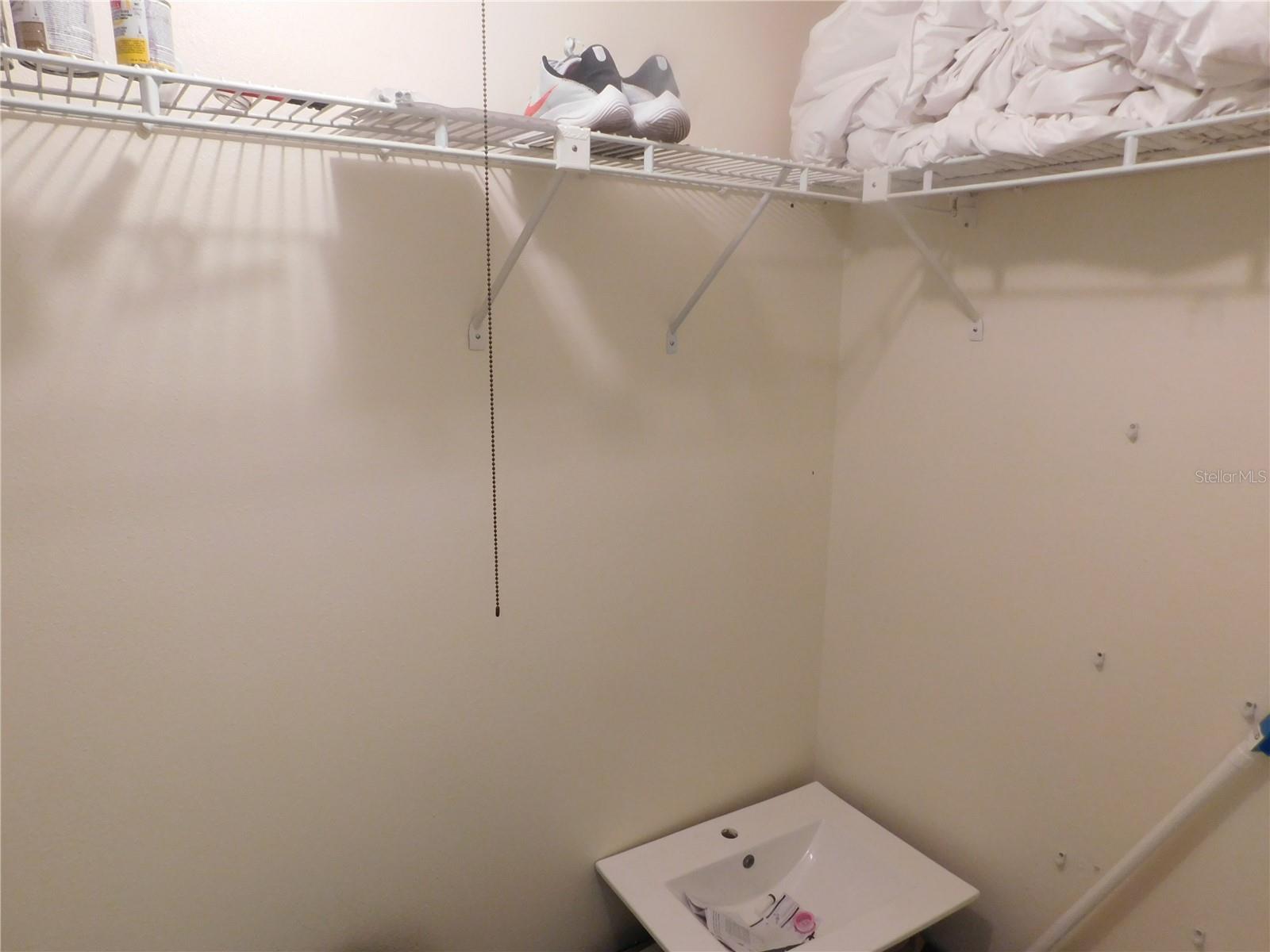 WINSTON PARK NORTHEAST - Residential