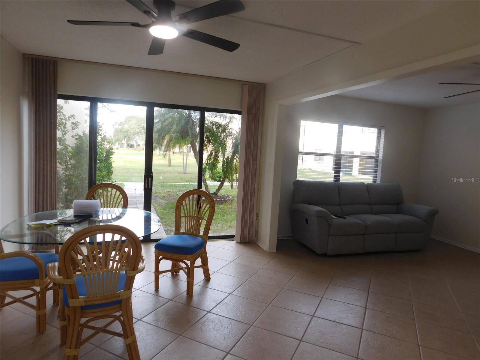 4920 LOCUST STREET NE 106