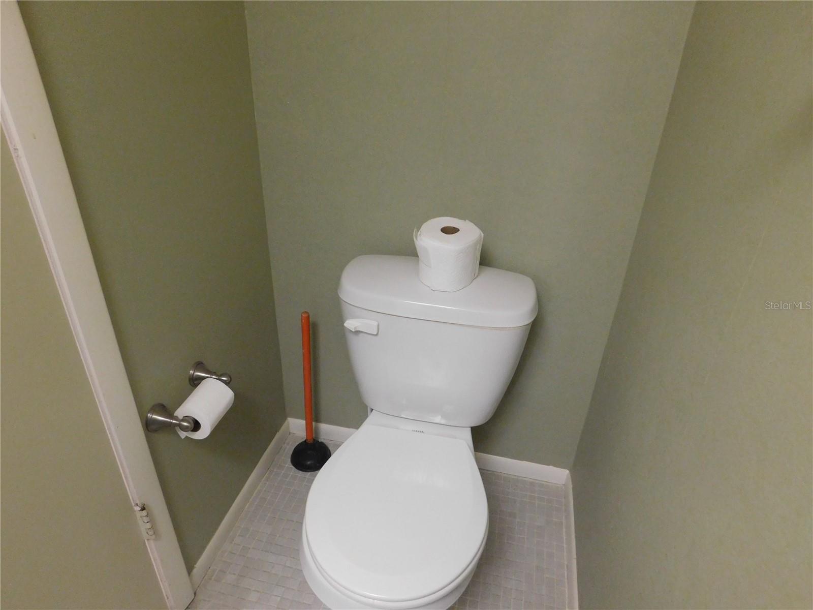 WINSTON PARK NORTHEAST - Residential