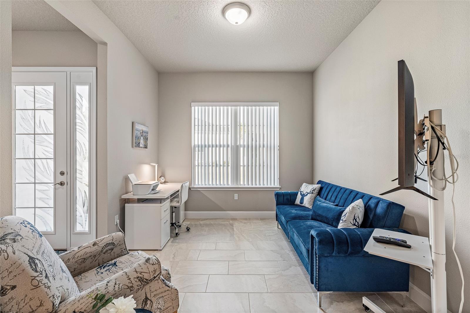 PLANTATION BAY SEC 2A-F UN 13 - Residential