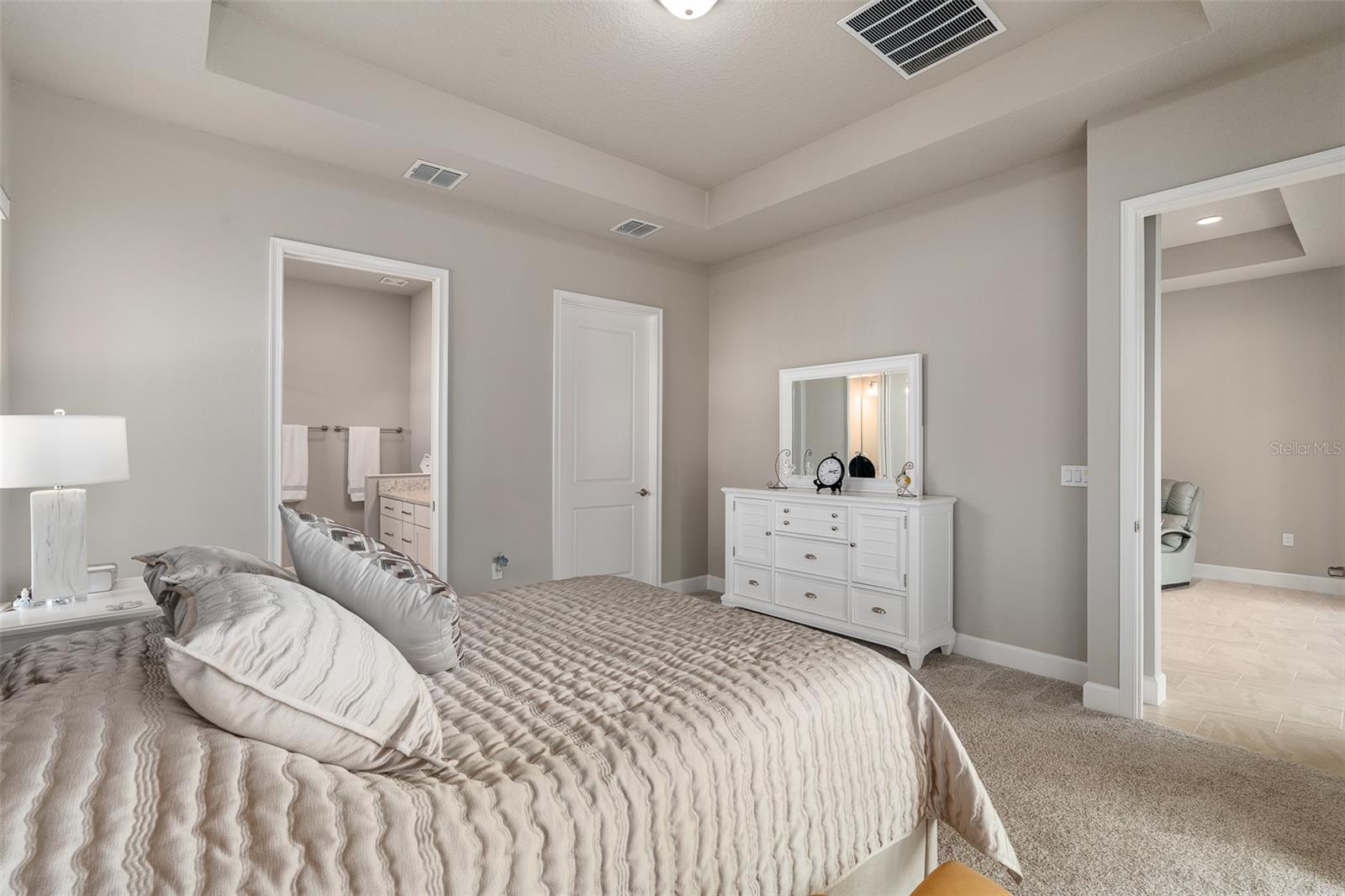 PLANTATION BAY SEC 2A-F UN 13 - Residential