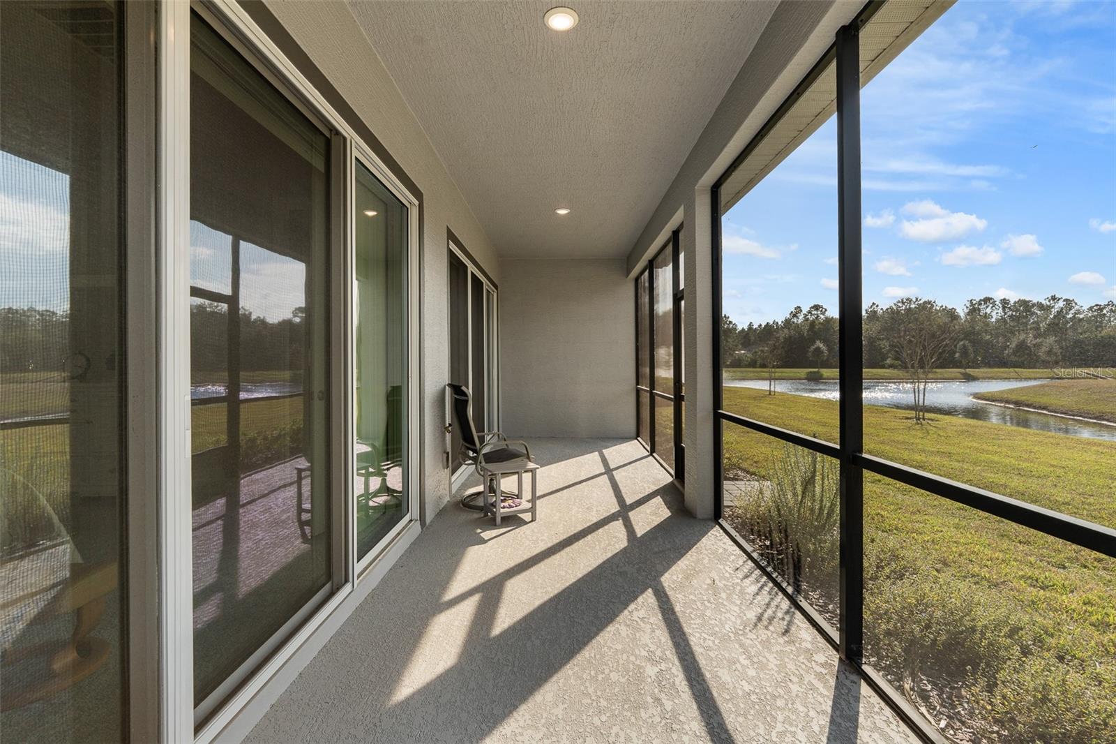 PLANTATION BAY SEC 2A-F UN 13 - Residential