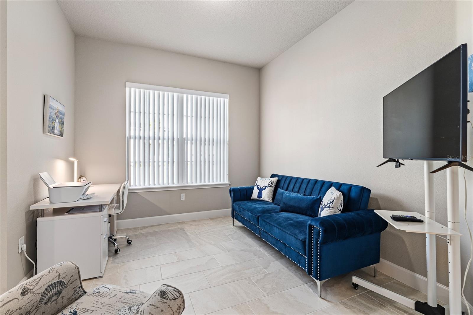 PLANTATION BAY SEC 2A-F UN 13 - Residential