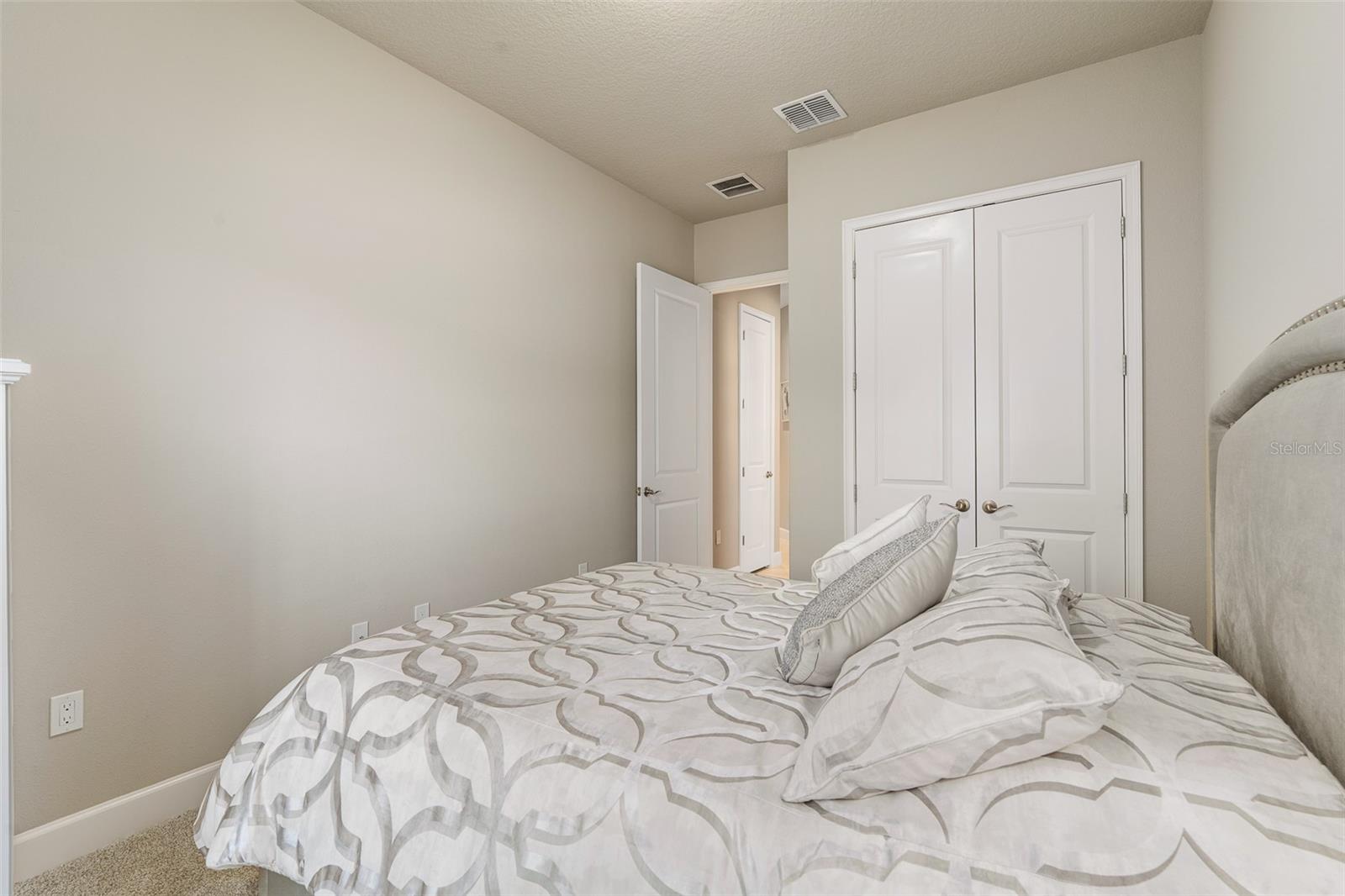 PLANTATION BAY SEC 2A-F UN 13 - Residential