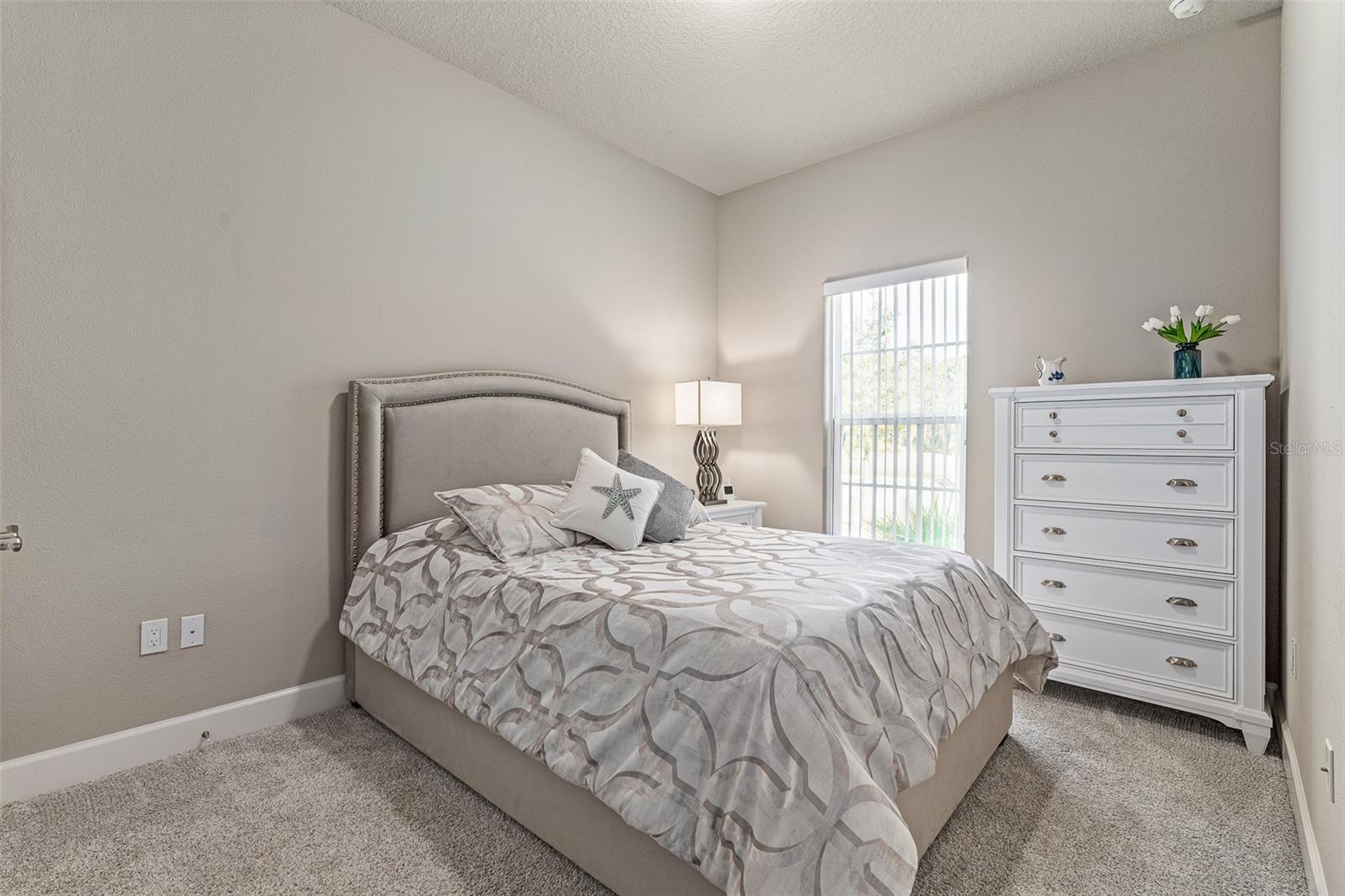 PLANTATION BAY SEC 2A-F UN 13 - Residential