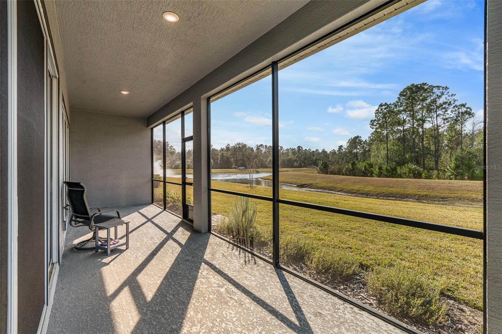 PLANTATION BAY SEC 2A-F UN 13 - Residential