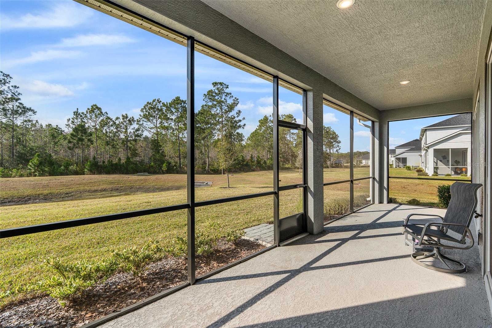 PLANTATION BAY SEC 2A-F UN 13 - Residential