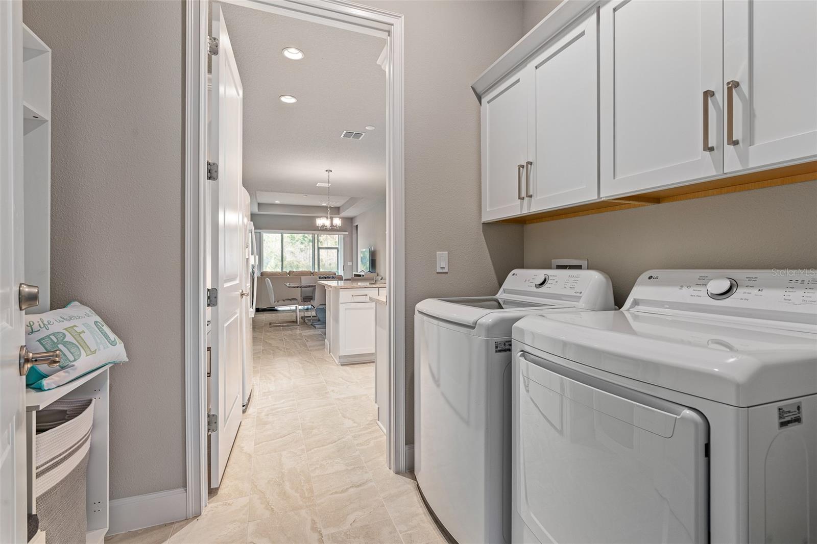 PLANTATION BAY SEC 2A-F UN 13 - Residential